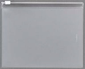 yViz[̑ isshoni. JX^p[c t@Xi[|Pbg 15C` NA