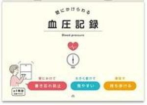 yVizm[gE ǂɂ錌L^ B5 CXg