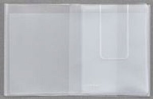 yViz[̑ isshoni. JX^p[c m[gfXNpJo[ 13C`