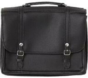 yVizh[ANZT[ AZO2p aywZ w II(ubN) uayLiwZRNVv