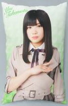 楽天市場】欅坂46 クッションの通販