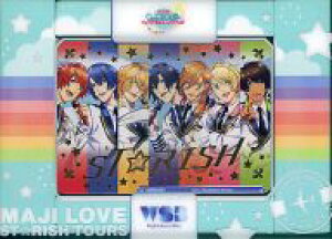 @CXV@cuE X^[gfbL  ́vX܂ }WLOVEX^[bVcA[Y