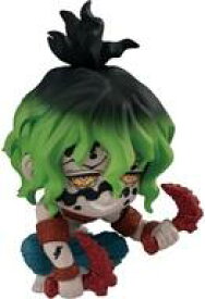 【中古】食玩 トレーディングフィギュア 5.妓夫太郎 「鬼滅の刃 ADVERGE MOTION 5」