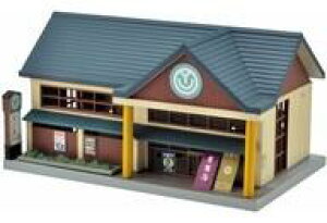 yVizS͌^ 1/150 ՗ uWIR RNV 126-2v [324362]