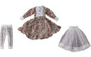 �y�V�i�z�h�[���A�N�Z�T���[ �X�y�V�����A�E�g�t�B�b�g�V���[�Y(�t�����[�v�����g�����s�[�X/���b�h)Designed by SILVER BUTTERFLY �uHarmonia humming�v