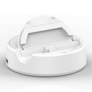 yVizjeh[XCb`n[h 2|[gUSBnu[dX^h