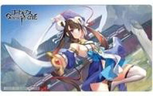 【新品】サプライ クロックワークス 万能マットコレクションVol.140 コードギアス Genesic Re;CODE 雉子