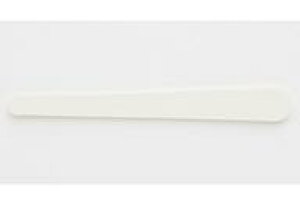 �y�V�i�z�h���E�H�� Mr.�~�j�X�e�B�b�N�₷�� #100 (10�{����) [GT127]