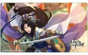 【新品】サプライ クロックワークス 万能マットコレクションVol.140 コードギアス Genesic Re;CODE 劉蒼