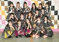 楽天市場】直筆サイン入り生写真 nmb48の通販 NMB48西由真15th live生写真直筆