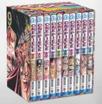 楽天市場】one piece 第三部 ep9の通販