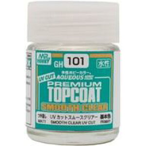 yVizhEH h v~AgbvR[g UVJbgX[XNA[() s^Cv [GH101]