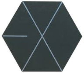 【中古】洋楽Blu-ray Disc EXO / EXO FILMLIVE JAPAN TOUR -EXO PLANET 2021- [初回生産限定版]