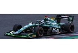 【中古】ミニカー 1/43 SF19 Kuo VANTELIN TEAM TOMS TRD 01F Super Formula 2022 Giuliano Alesi #36 [SJ122]