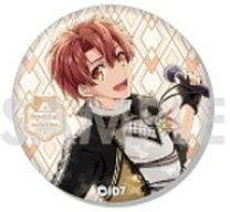 楽天市場】和泉三月 缶バッジの通販 アイナナ和泉三月White Special DaySR缶バッジ