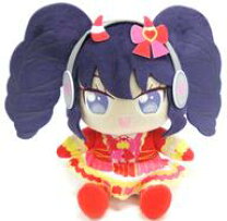 楽天市場】ガァルルの通販