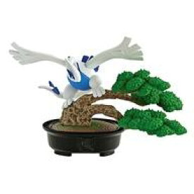 【中古】トレーディングフィギュア 5.ルギア 「ポケットモンスター ぽけっとBONSAI2 小さな四季の物語」