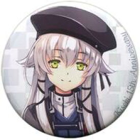 【中古】バッジ・ピンズ アルティナ・オライオン(軌跡シリーズ) 「ファルコム 缶バッジガチャ」