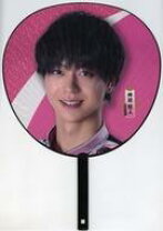 楽天市場】祭nine（ホビー）の通販 