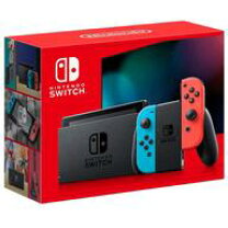 楽天市場】nintendo switch 2019年8月発売モデルの通販
