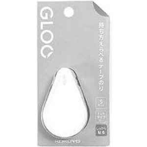 yViz[̑ O[e[v̂ESE{́E