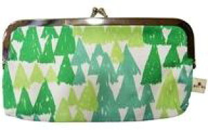 yViz[̑ polku(|N) y|[` bc@