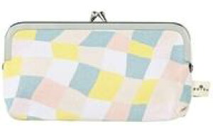 yViz[̑ polku(|N) y|[` v[^n