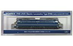 yVizS͌^ 1/150 S EF66-0` dC@֎ O^EЂt [7142]