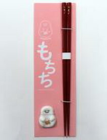 【中古】マグカップ・湯のみ 秋元真夏 箸＆箸置きセット メンバープロデュースグッズ NO-0020 乃木坂46オフィシャルウェブショップ限定