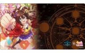 �y�V�i�z�T�v���C Shadowverse EVOLVE �������o�[�}�b�g Vol.25 Shadowverse EVOLVE�w�G���R���h���p�T�[�x
