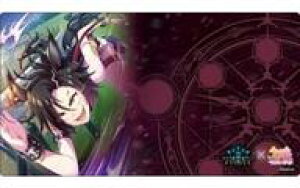 yVizTvC Shadowverse EVOLVE o[}bg Vol.28 Shadowverse EVOLVEwGAVJ[x