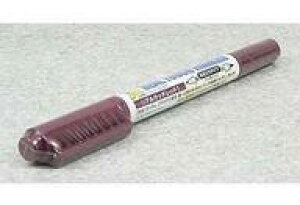 yVizhEH h K_}[J[ A^b`}[J[ A^b`bh1 [GM404]