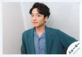 【中古】生写真(ジャニーズ)/アイドル/ふぉ〜ゆ〜 ふぉ〜ゆ〜/福田悠太/横型・上半身/「ふぉ〜ゆ〜 Good Job LIVE 2022 〜U.とYouで大丈夫さ〜」グッズオフショット/公式生写真