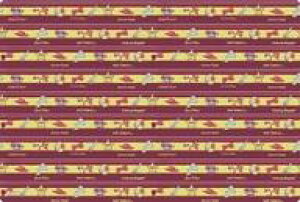 yVizTvC uV[h o[}bgRNV V2 Vol.531 PIXAR wgCEXg[[x