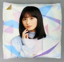 楽天市場】乃木坂46 クッションの通販