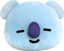 楽天市場】bt21 koya クッションの通販