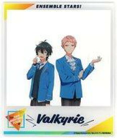 【中古】キャラカード Valkyrie FMTアクリルフォトカード 「あんさんぶるスターズ! Fan Meeting Tour」