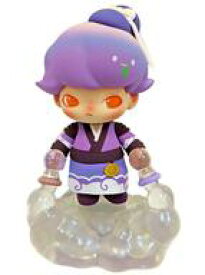 【中古】トレーディングフィギュア The Imperial Guard’S Bubble Gun 「POPMART DIMOO タイムローミング シリーズ」