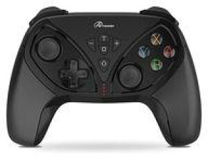 yVizjeh[XCb`n[h CXRg[ tH[X ubN