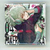 楽天市場】collar×malice 缶バッジの通販