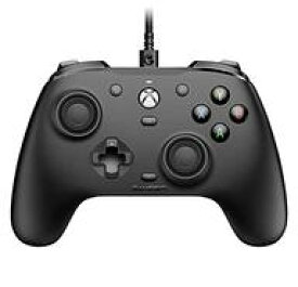 【中古】Xbox Seriesハード GameSir Wired Controller G7 for XBOX[GameSir-G7]