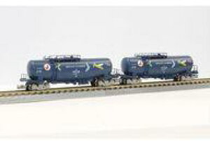 yVizS͌^ ZQ[W 1/220 ^L1000 {IC^[~i H}[Nt 2 [T004-5]