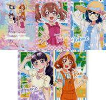 楽天市場】中古 デリシャスパーティ♡プリキュアの通販