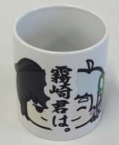 楽天市場】幕末志士（コレクション｜ホビー）の通販