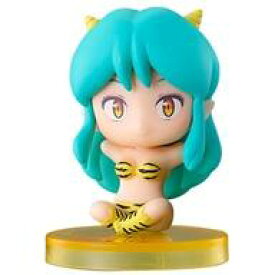 【中古】トレーディングフィギュア ラム 「うる星やつら すわらせ隊」