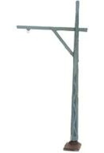 yVizS͌^ 1/150 ːB3 `Pp` uWIR iRNV i021-3v [323969]