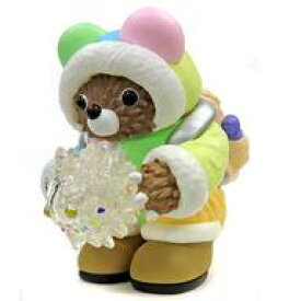 【中古】トレーディングフィギュア Ice Treasure 「POPMART INSTINCTOY Muckey Dreamy Life シリーズ」
