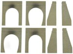 yVizS͌^ 1/150 gl|[^B uWIR WI}f 027v [301158]