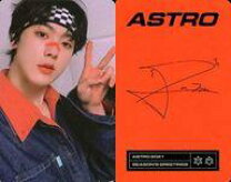 楽天市場】astro サインの通販