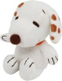【中古】ぬいぐるみ マーブルス ミニフレンズ ぬいぐるみ 「PEANUTS(SNOOPY)」
